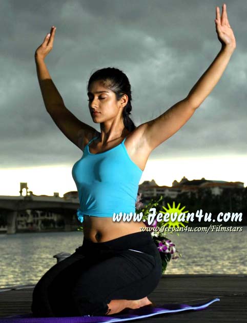 ileana picture wallpapers